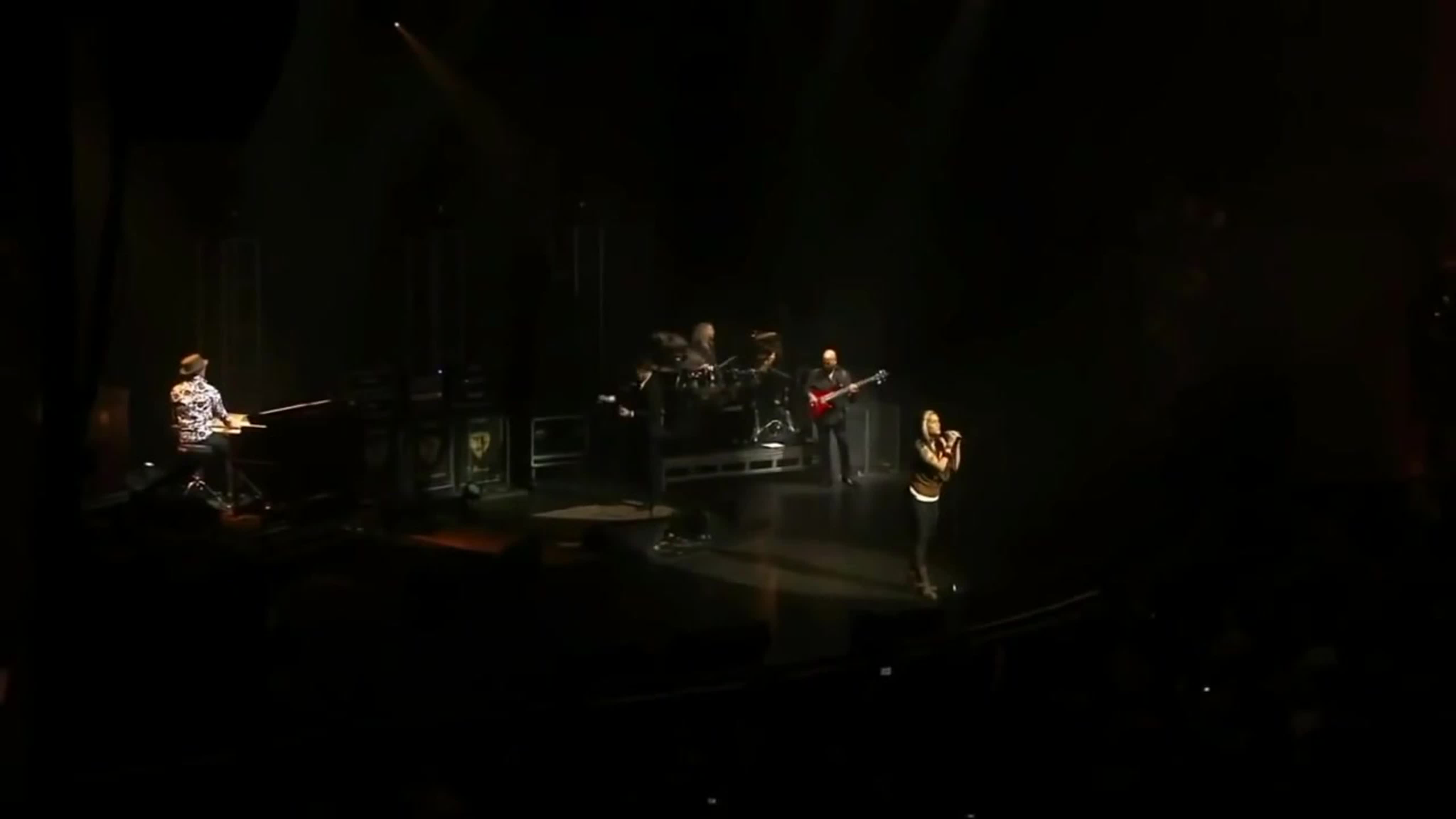 Joe Bonamassa