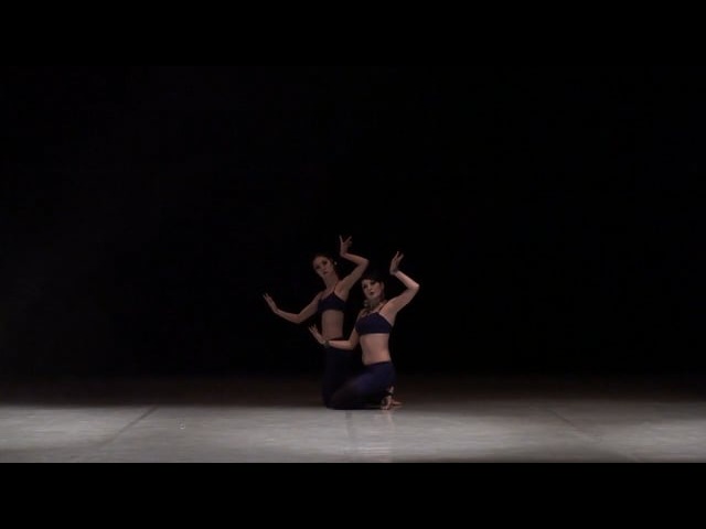 PRO TRIBAL 2015