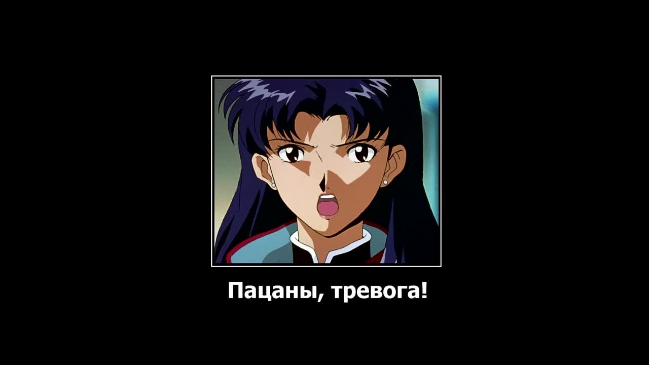 Мои поделки