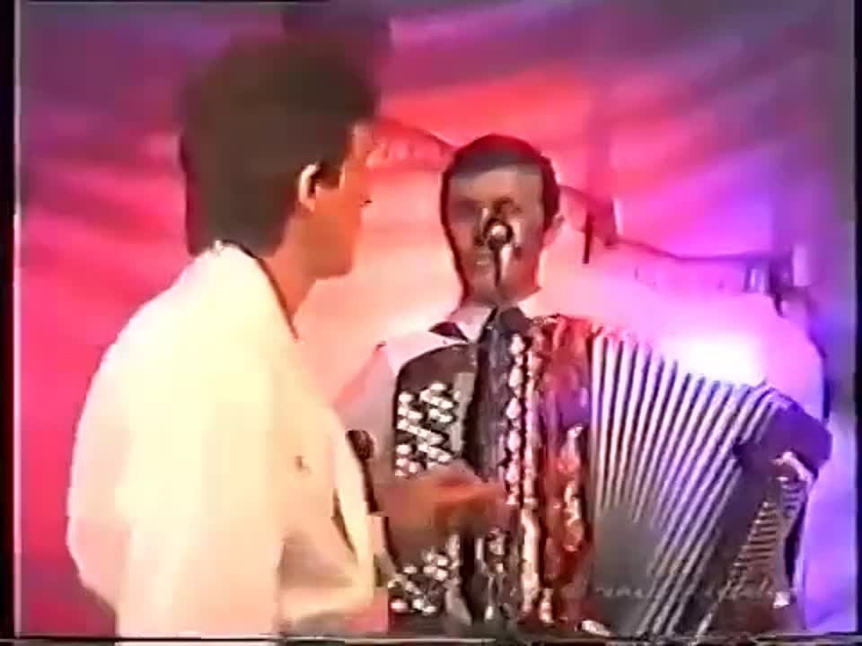 Җырлар
