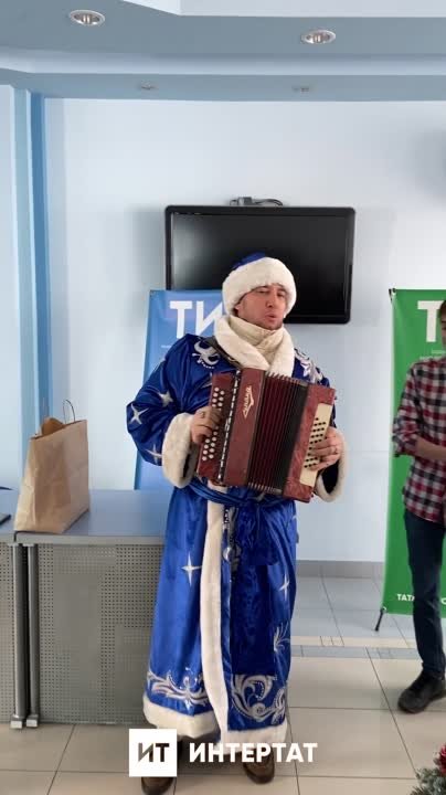 УНИКЕ сериалы