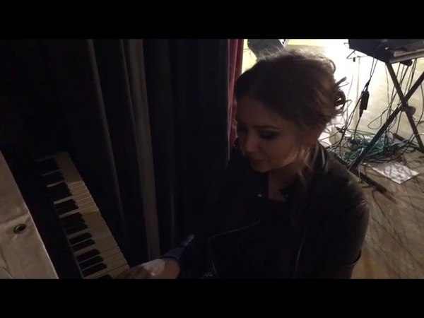 "Халык җырчысы" конкурсантлары
