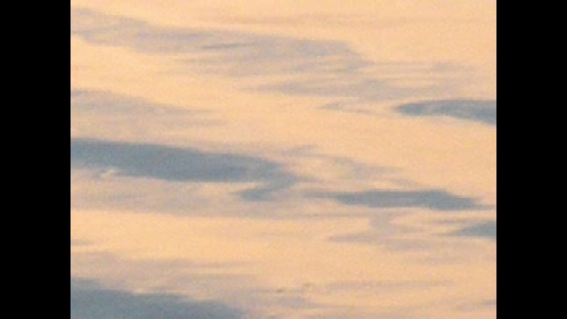 Карелия.
