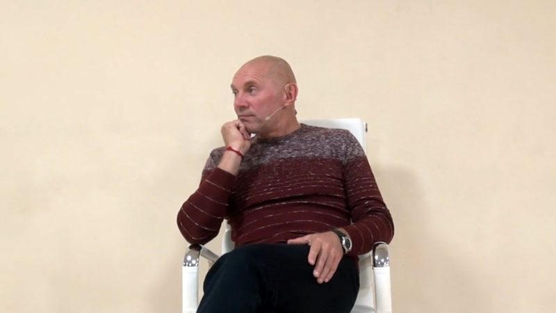 Сатсанги .