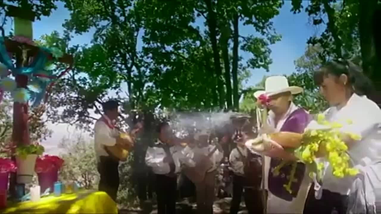 Омар Хайям ..