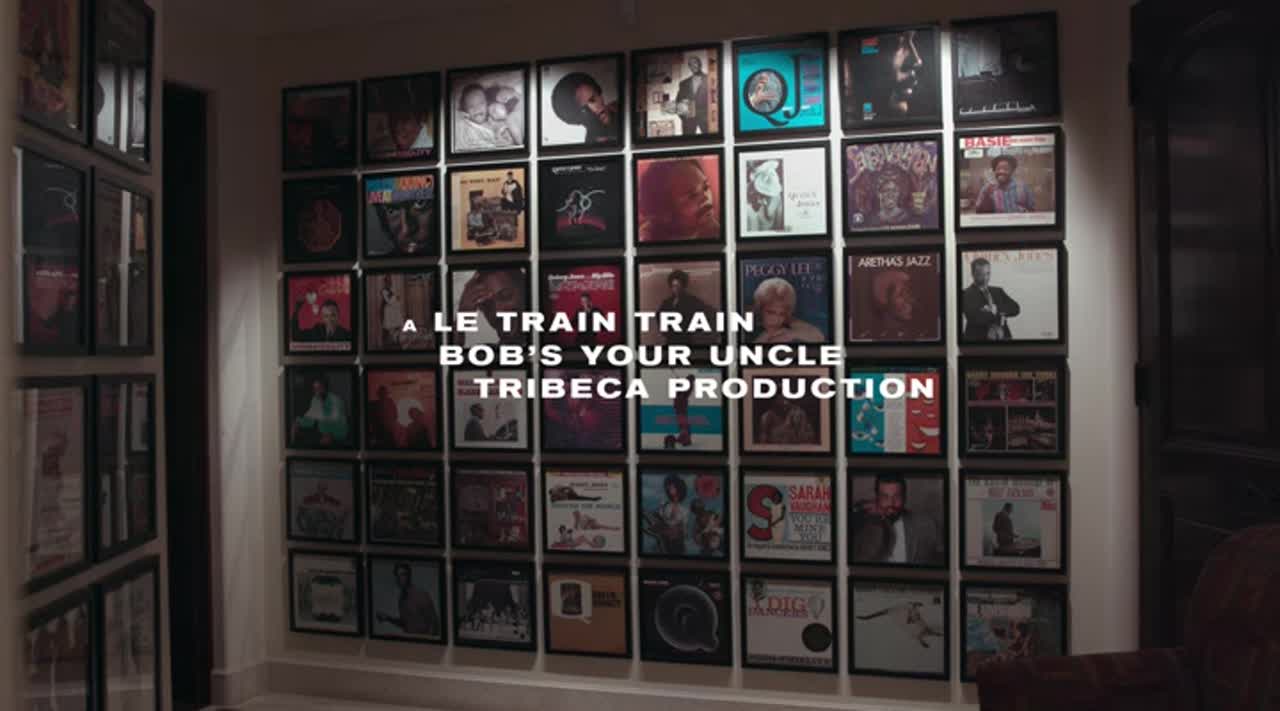 Best Music Producers