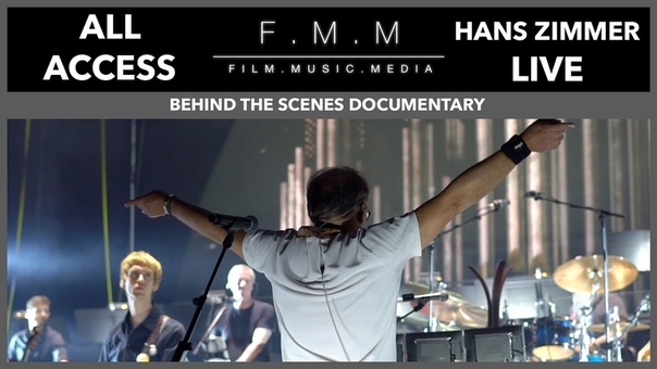 DOCUMENTARY IN FullHD
