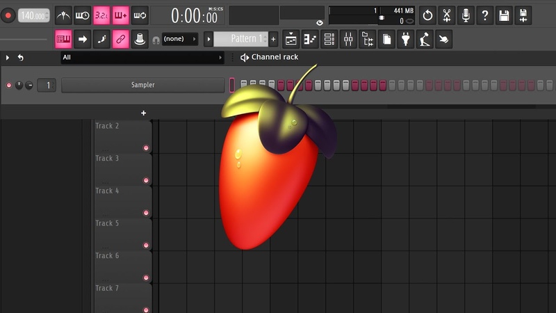 FL Studio Secrets