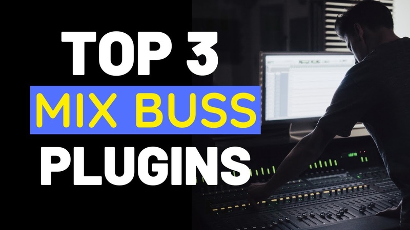 PLUGINS REVIEW
