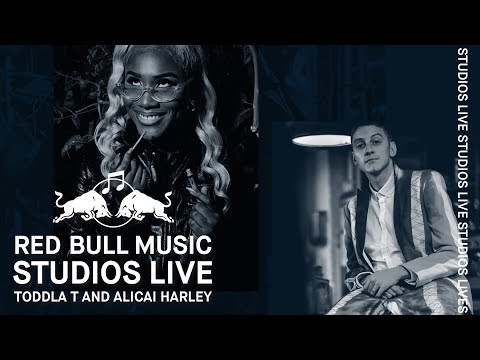RBMA лекции