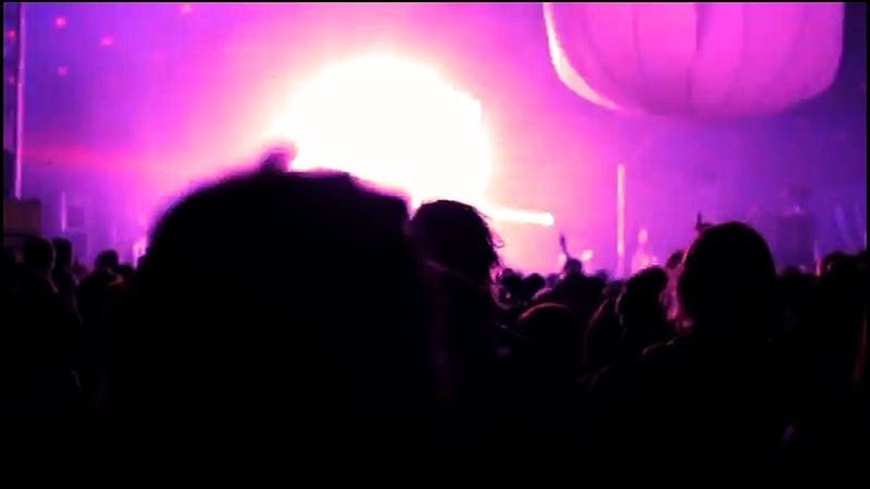 That UK Sound - Documentary
