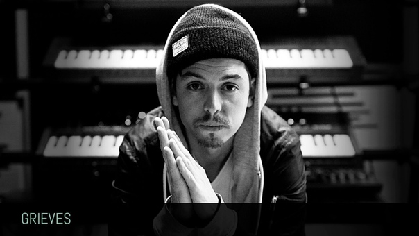Universal Audio Apollo