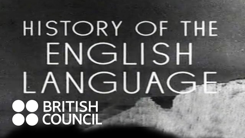 ENGLAND and ENGLISH LANGUAGE