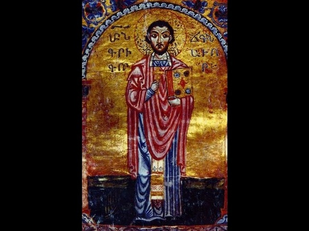 narekatci