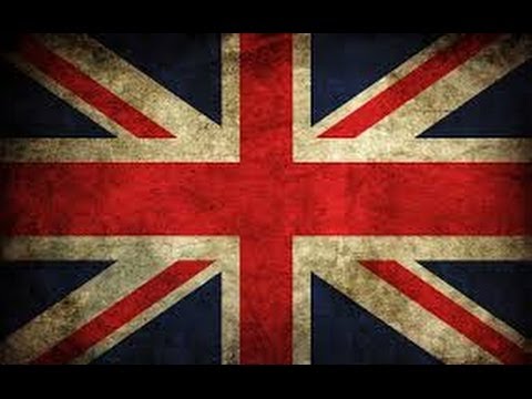 BEST CLASSIK ROCK