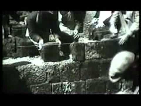 Фильмы Армения