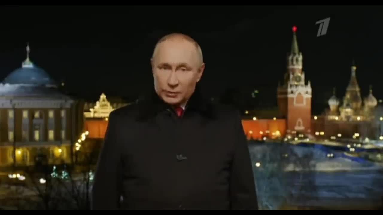праздники