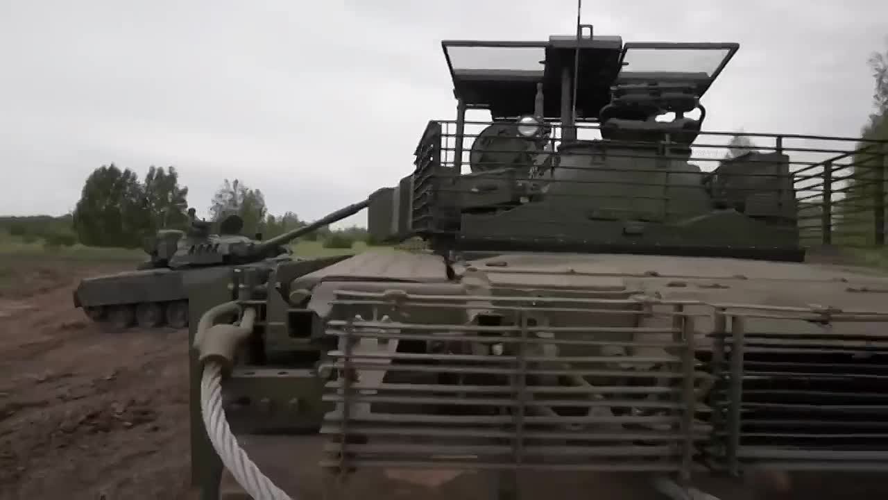 ★ Z ★ ВОЕННЫЙ АРСЕНАЛ - АРМЕЙСКАЯ БАЗА ★ Z ★
