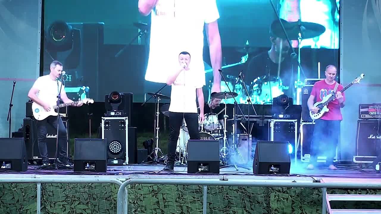 НА МУЗЫКАЛЬНОЙ И ЮМОРНОЙ ВОЛНЕ  🎧🎵
