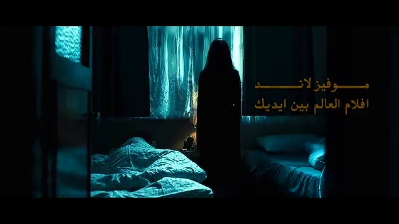 افلام تركى