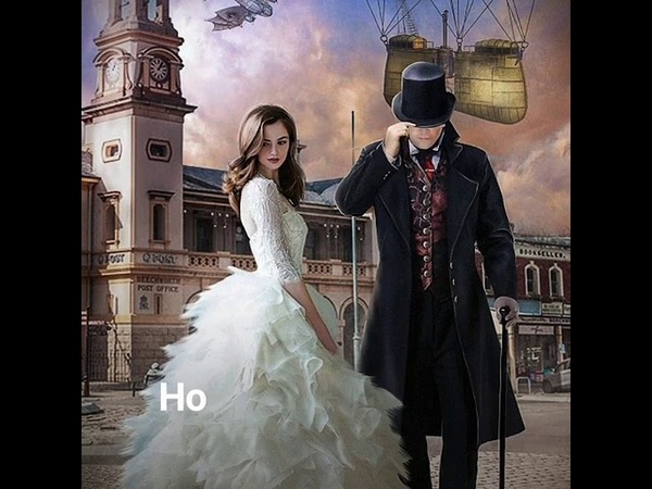 Ольга Герр