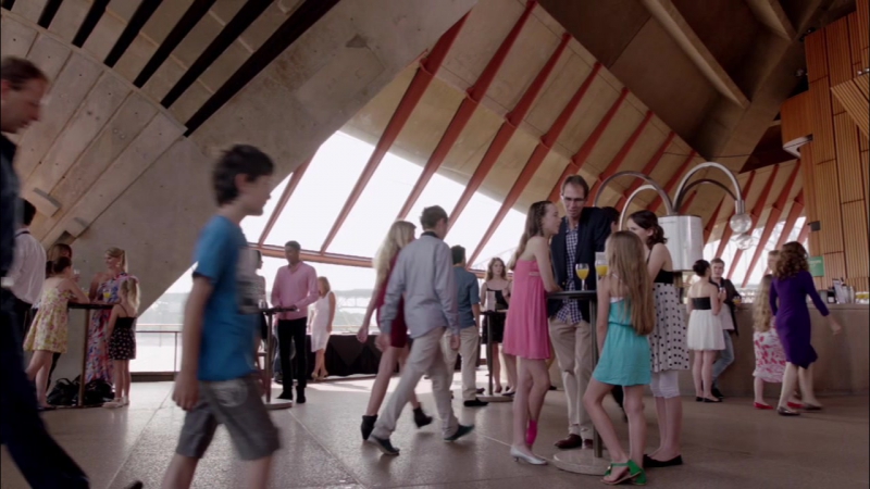 Dance.Academy.S03