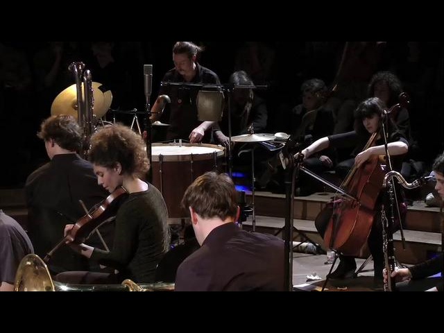 Splitter Orchester (Berlin)