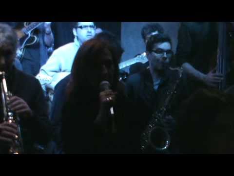 Orquesta Foco (Madrid)