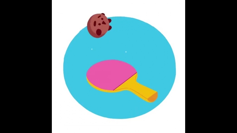 [BT21]