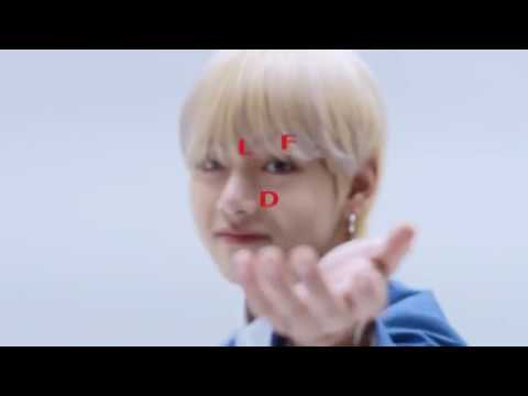 [CF]