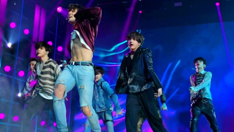 [FANCAM]
