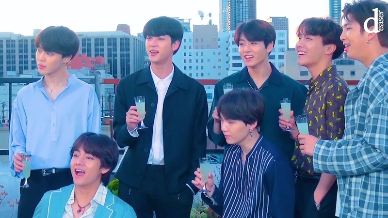 [OFFICIAL]