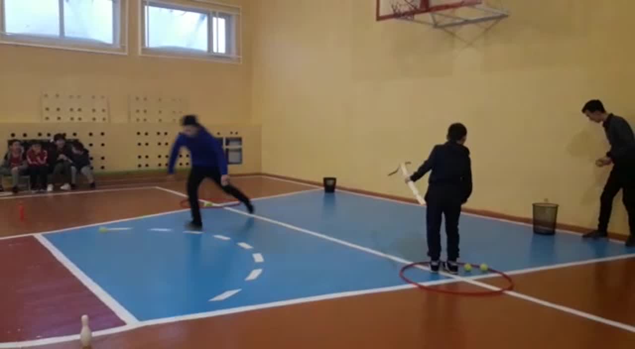для администраторов