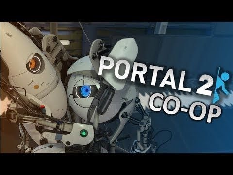 Portal 2