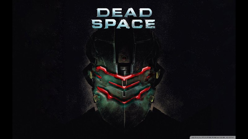 Dead Space