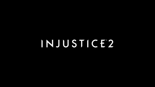 Injustice 2