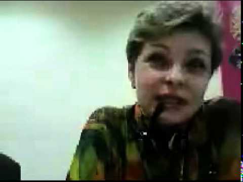ВИТАБАЛАНС 2000