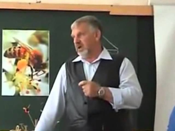 Секреты правильного питания
