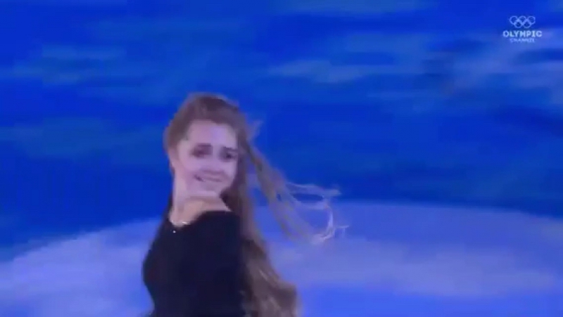 Сезон 2017 - 2018