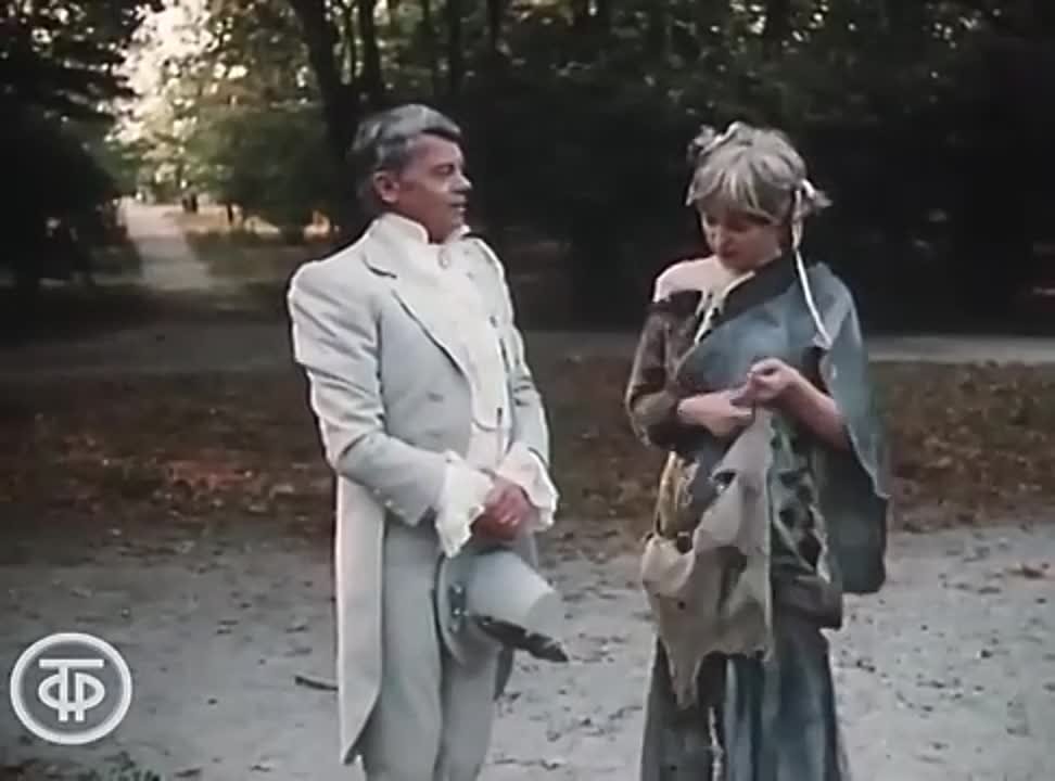 Сказки