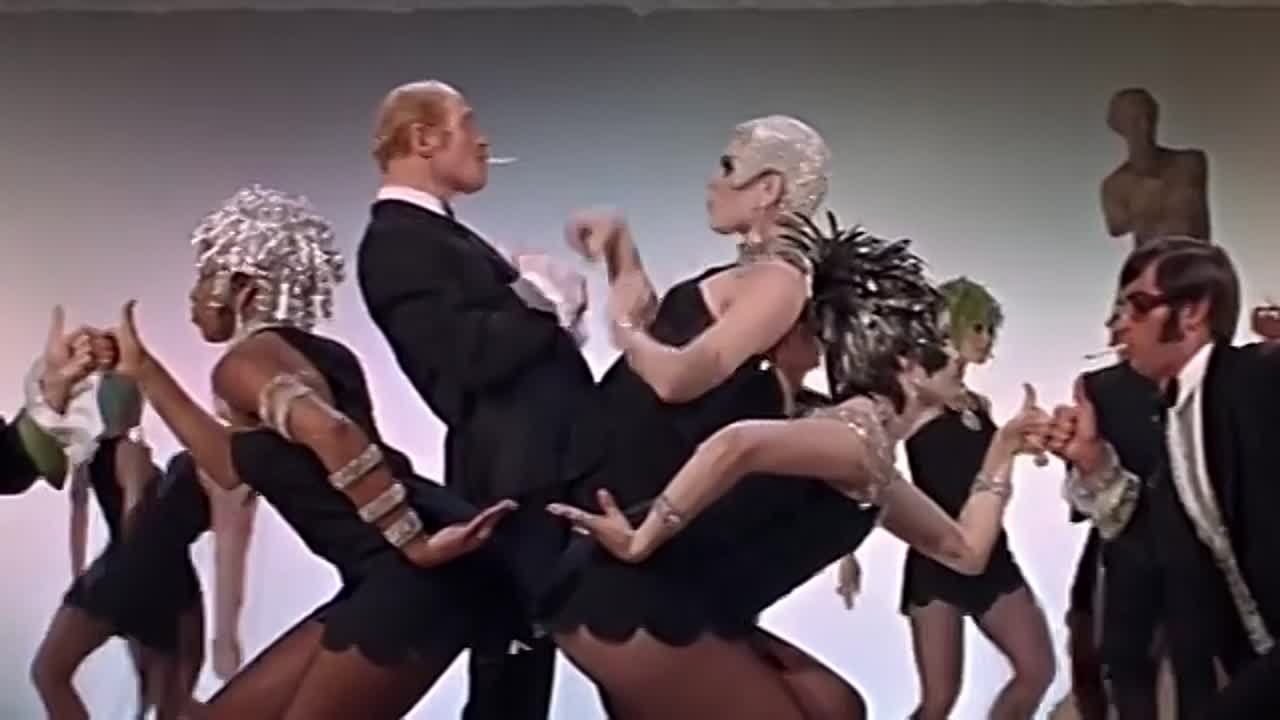 Музыка