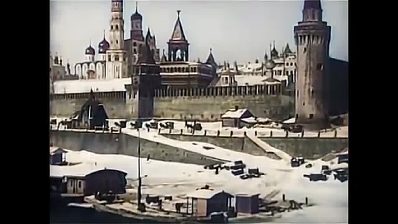 Разное