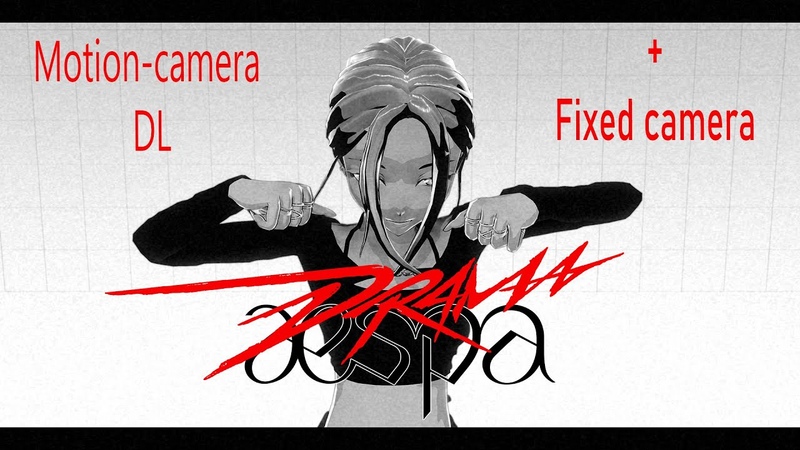 Моушены на продажу