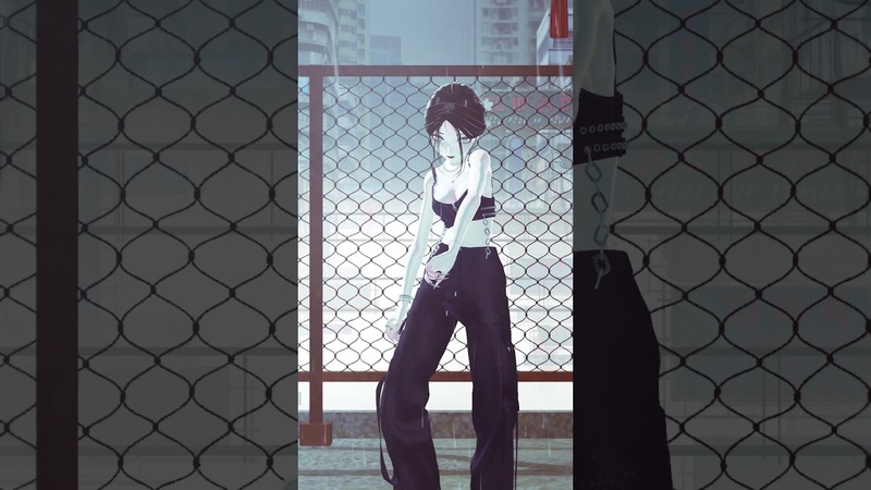 Тесты моделей\коммышей