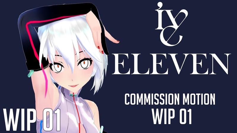 Практика и випы