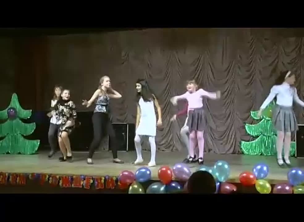 Михаил Зонов песни видео