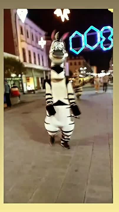 Нижний Новгород