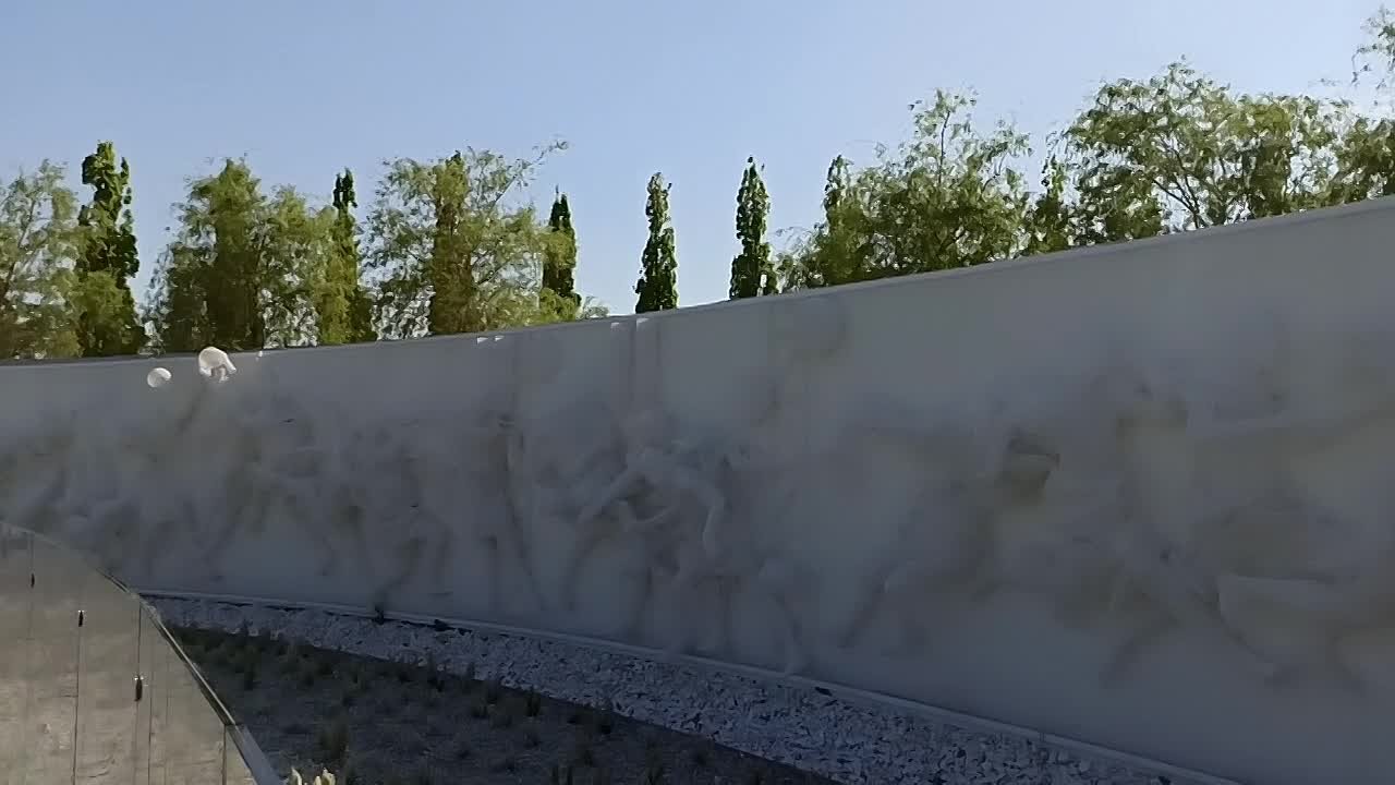 Краснодар 2021