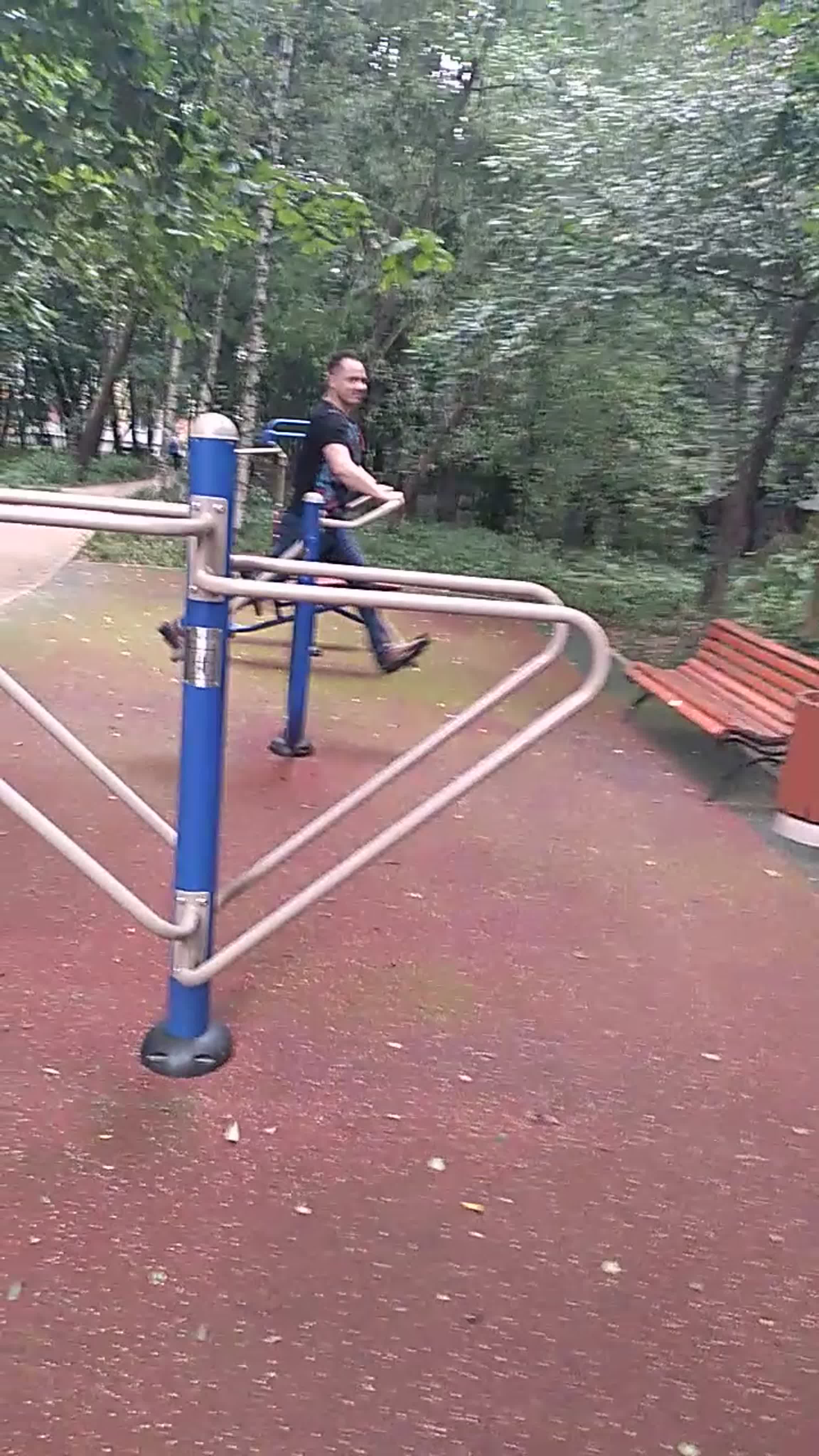Племяшка в гостях(2020)