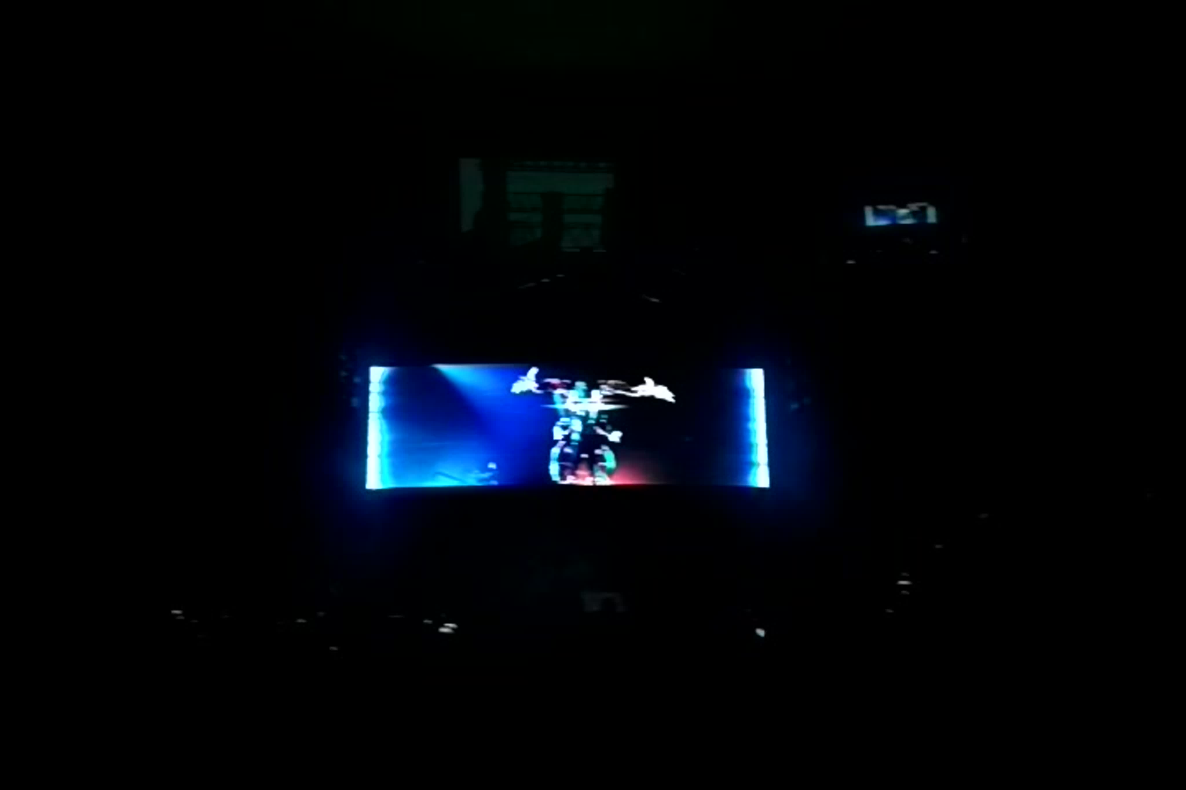 Muse